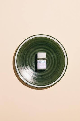 Pino-Pine