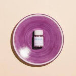 Ciruela-Plum
